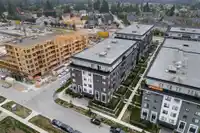 504 15815 85 AVENUE - thumbnail 35