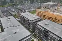 504 15815 85 AVENUE - thumbnail 37