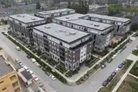 504 15815 85 AVENUE - thumbnail 38