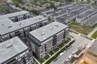 504 15815 85 AVENUE - thumbnail 39