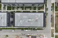 504 15815 85 AVENUE - thumbnail 40