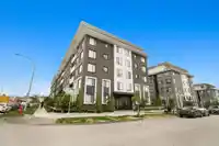 504 15815 85 AVENUE - thumbnail 5
