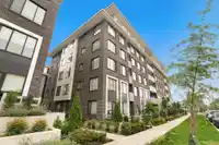 504 15815 85 AVENUE - thumbnail 6