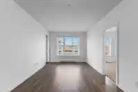 504 15815 85 AVENUE - thumbnail 7