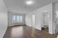 504 15815 85 AVENUE - thumbnail 9