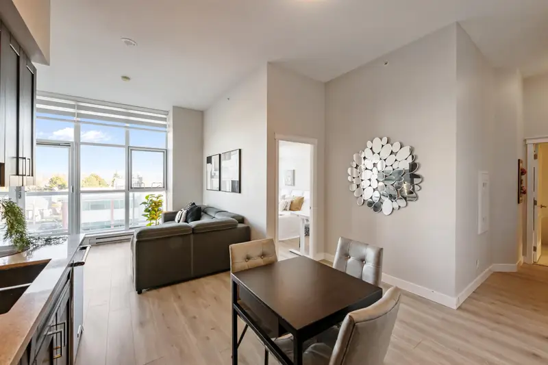 506 11967 80 AVENUE - photo 1 of 25