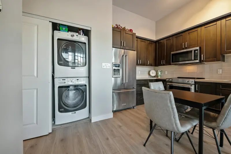 506 11967 80 AVENUE - photo 4 of 25