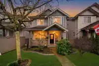 14858 56A AVENUE - thumbnail 1