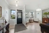 14858 56A AVENUE - thumbnail 2