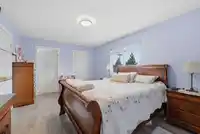 14858 56A AVENUE - thumbnail 12