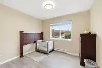 14858 56A AVENUE - thumbnail 15