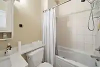 14858 56A AVENUE - thumbnail 22