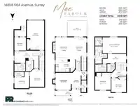 14858 56A AVENUE - thumbnail 24