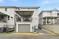 14858 56A AVENUE - thumbnail 27
