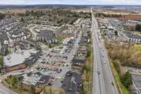 14858 56A AVENUE - thumbnail 30