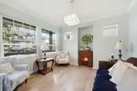 14858 56A AVENUE - thumbnail 4