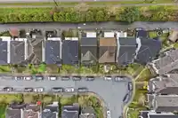 14858 56A AVENUE - thumbnail 31