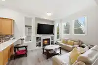 14858 56A AVENUE - thumbnail 8