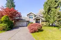 10133 170A STREET - thumbnail 1