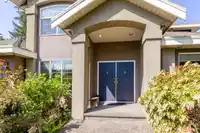 10133 170A STREET - thumbnail 2