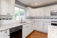 10133 170A STREET - thumbnail 11