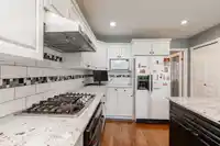 10133 170A STREET - thumbnail 12