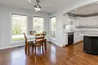 10133 170A STREET - thumbnail 14