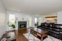 10133 170A STREET - thumbnail 17