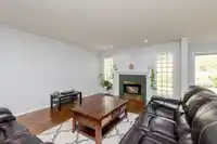 10133 170A STREET - thumbnail 18