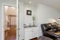 10133 170A STREET - thumbnail 19
