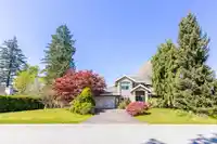 10133 170A STREET - thumbnail 3