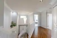 10133 170A STREET - thumbnail 24