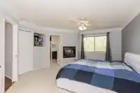 10133 170A STREET - thumbnail 26