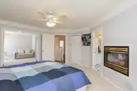 10133 170A STREET - thumbnail 27