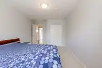 10133 170A STREET - thumbnail 37