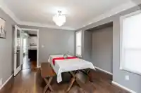 10133 170A STREET - thumbnail 9