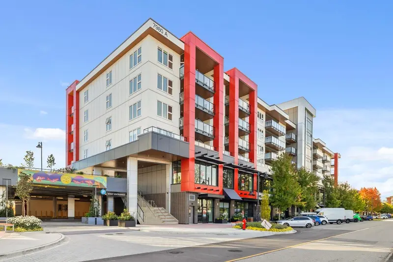 A314 7980 206A STREET - photo 2 of 25