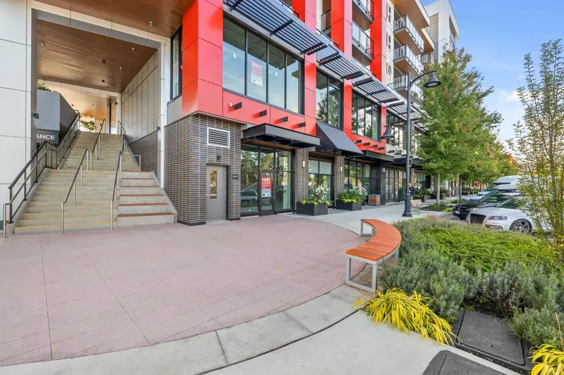 A314 7980 206A STREET - photo 3 of 25