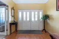 12262 N BOUNDARY DRIVE - thumbnail 2