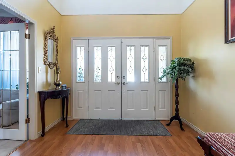 12262 N BOUNDARY DRIVE - photo 2 of 36