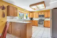 12262 N BOUNDARY DRIVE - thumbnail 11