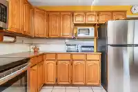 12262 N BOUNDARY DRIVE - thumbnail 13
