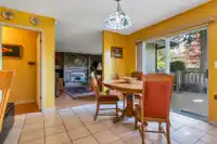 12262 N BOUNDARY DRIVE - thumbnail 15