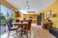 12262 N BOUNDARY DRIVE - thumbnail 16