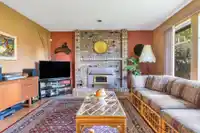 12262 N BOUNDARY DRIVE - thumbnail 17