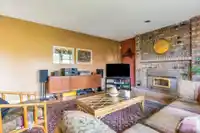 12262 N BOUNDARY DRIVE - thumbnail 18