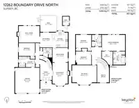 12262 N BOUNDARY DRIVE - thumbnail 19