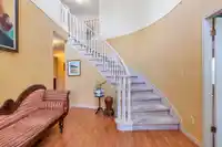 12262 N BOUNDARY DRIVE - thumbnail 3