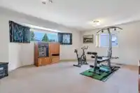 12262 N BOUNDARY DRIVE - thumbnail 22