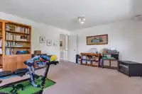12262 N BOUNDARY DRIVE - thumbnail 23